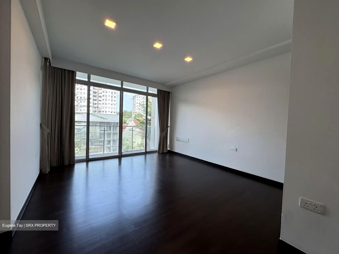 RESIDENCES AT EMERALD HILL (D9), Apartment #582246681